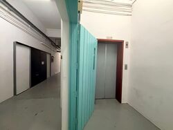 Sin Cheong Building (D20), Factory #596247941